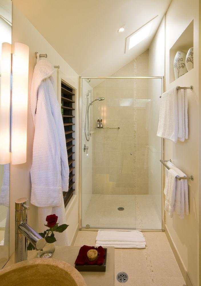 Gaia Retreat & Spa Brooklet 外观 照片